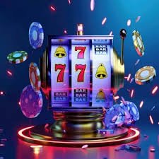 Transaksi deposit melalui aplikasi mobile dengan antarmuka ramah pengguna