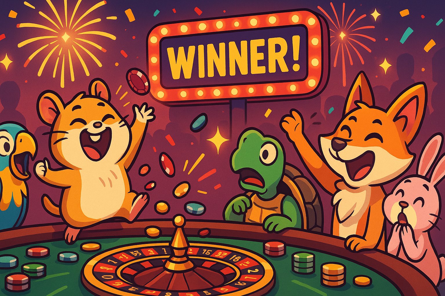 Ilustrasi perlindungan data pribadi di platform digital yang aman dan transparan