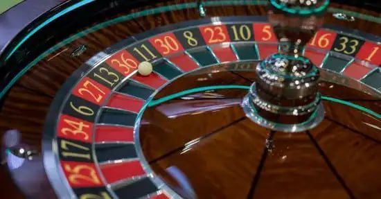 Simbol privasi dan kepercayaan dalam layanan digital hiburan dan taruhan online