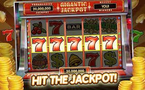 Kartu fitur hiburan dengan tema olahraga dan permainan casino online