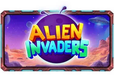 Dealer live casino tersenyum sambil melayani meja permainan secara profesional